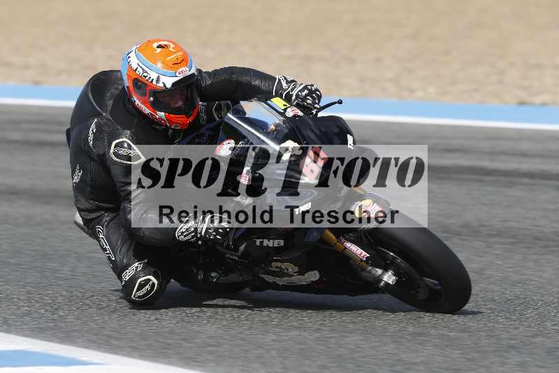 /Archiv-2025/01 24.-27.01.2025 Moto Center Thun Jerez/schwarz-black/60